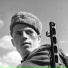 Red Army Choir