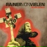 Rainer von Vielen