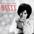 Kitty Wells