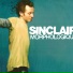 Sinclair