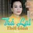Tú Vy
