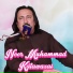 Noor Mohammad katawazai