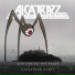 Alkatrazz