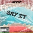 SPITF