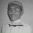 MSP Yono Prawito