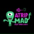 Atrip feat. Jack Light feat. Jack Light
