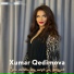 Xumar Qedimova