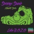 Sonny Sucio feat. Misfit Soto