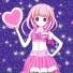 ROSEGIRL