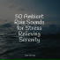 Zen, Loopable Sounds for Babies, Master Meditação
