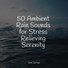 Zen, Loopable Sounds for Babies, Master Meditação