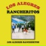 Los Alegres Rancheritos
