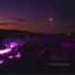 VMPLUV