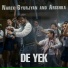 Narek Gyurjyan, Arishka