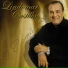 Lindomar Castilho