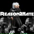 ReallyRichDon