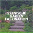 Heilende Geräusche Der Natur Academie
