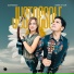 JUSTO&SOLE