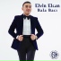 Elvin Elcan