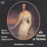 Elena Modena & Ilario Gregoletto