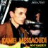 Kamel Messaoudi