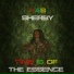 Ras Sherby