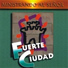 Elim Guatemala, Ministerios Elim