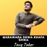 Tang Takor