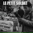 Moha Prod