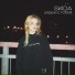 SKIDA