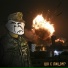 DDoZ