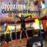 The Dropzines