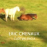 Eric Chenaux