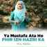 Hina Habiba