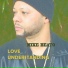 Mike Beato