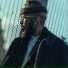 M.E. feat. Soul T