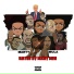 Marty Mula