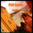 Phil Quine