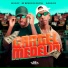 Mc G5 Sp, Mc Matheus da Capital, DJM Beats