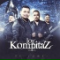 Los Kompitaz