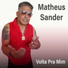 Matheus Sander