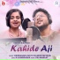 Subhrasmita Rout, Kuldeep Pattnaik