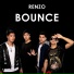 Renzo
