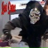 dxndykilla