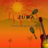 Juba