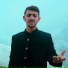 SHERAZ QAMBAR
