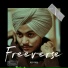 Jass Atwal