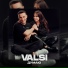 VALSI