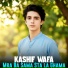 Kashif Wafa