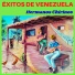 Hermanos Chirinos